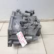 Фото Контрактная (б/у) МКПП для Opel / Vauxhall 100 л.с 16V 1.7 л Z 17 DTH Дизельное топливо {forloop.counter}}