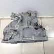 Фото Контрактная (б/у) МКПП для Opel / Vauxhall 100 л.с 16V 1.7 л Z 17 DTH Дизельное топливо {forloop.counter}}