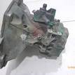 Фото Контрактная (б/у) МКПП для Holden / Opel / Vauxhall 90 л.с 16V 1.4 л Z 14 XEP бензин 55556909 {forloop.counter}}