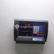 Фото Суппорт тормозной передний правый  41001JN00A для Nissan Juke F15 / Pulsar C13 {forloop.counter}}