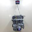 Фото Контрактный (б/у) двигатель G4KE для Hyundai / Kia 173-180 л.с 16V 2.4 л бензин {forloop.counter}}