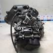 Фото Контрактная (б/у) МКПП для Opel / Vauxhall 116 л.с 16V 1.6 л Z 16 XER бензин 55558142 {forloop.counter}}