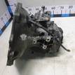 Фото Контрактная (б/у) МКПП для Opel / Vauxhall 116 л.с 16V 1.6 л Z 16 XER бензин 55558142 {forloop.counter}}