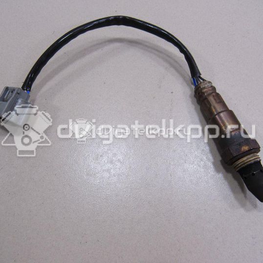 Фото Датчик кислородный/Lambdasonde  226933ty0a для Nissan Juke F15 / Micra