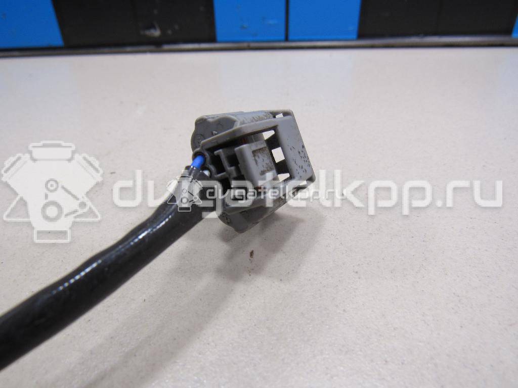 Фото Датчик кислородный/Lambdasonde  226933ty0a для Nissan Juke F15 / Micra {forloop.counter}}