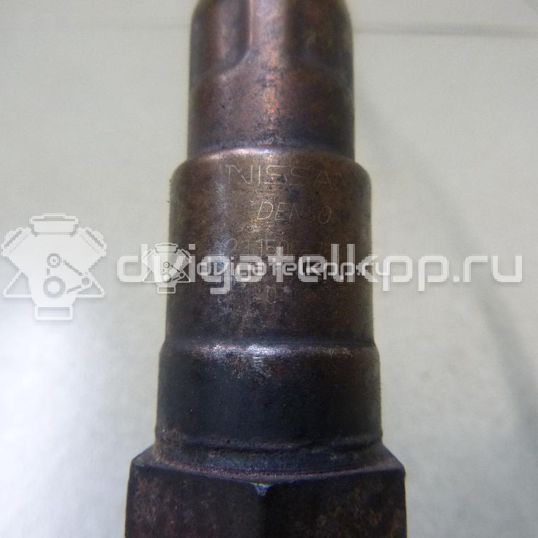 Фото Датчик кислородный/Lambdasonde  226933ty0a для Nissan Juke F15 / Micra