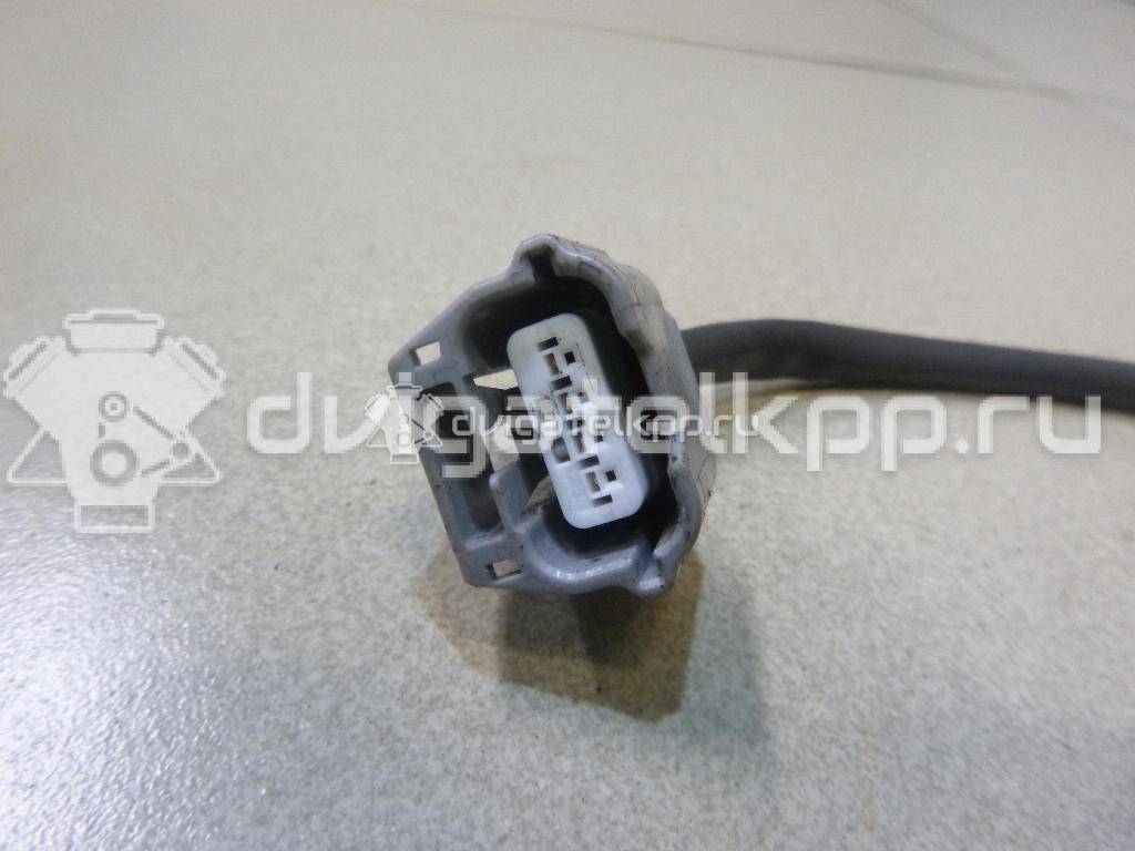 Фото Датчик кислородный/Lambdasonde  226933ty0a для Nissan Juke F15 / Micra {forloop.counter}}