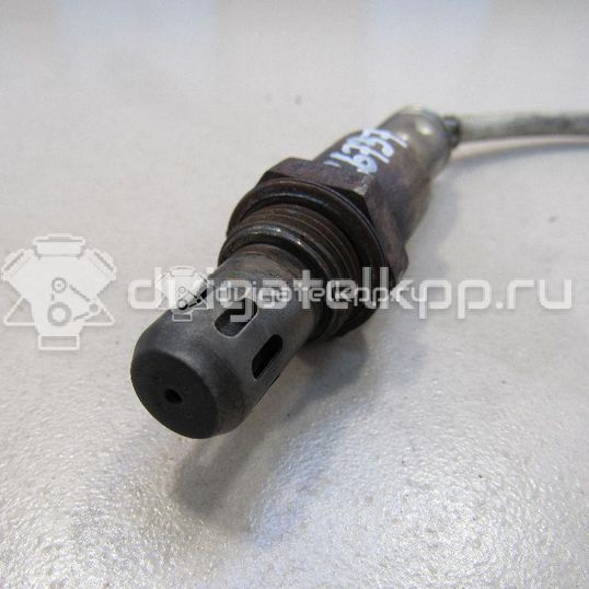 Фото Датчик кислородный/Lambdasonde  226A03TA0B для Nissan 370 Z Z34 / Altima / Cefiro / Micra / Note