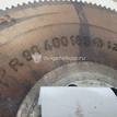 Фото Маховик для двигателя Z 18 XER для Holden / Opel / Chevrolet / Vauxhall 140 л.с 16V 1.8 л бензин 5616016 {forloop.counter}}