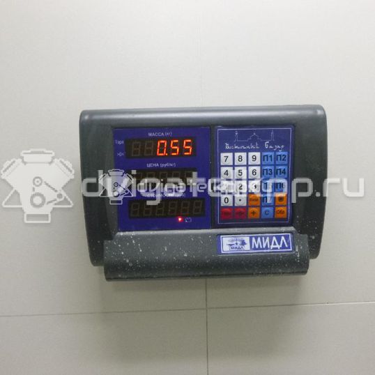 Фото Шестерня (шкив) распредвала  1302431u20 для infiniti QX4 (JR50)