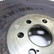 Фото Маховик для двигателя Z 18 XER для Holden / Opel / Chevrolet / Vauxhall 140 л.с 16V 1.8 л бензин 5616016 {forloop.counter}}