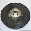 Фото Маховик для двигателя Z 18 XER для Holden / Opel / Chevrolet / Vauxhall 140 л.с 16V 1.8 л бензин 5616016 {forloop.counter}}