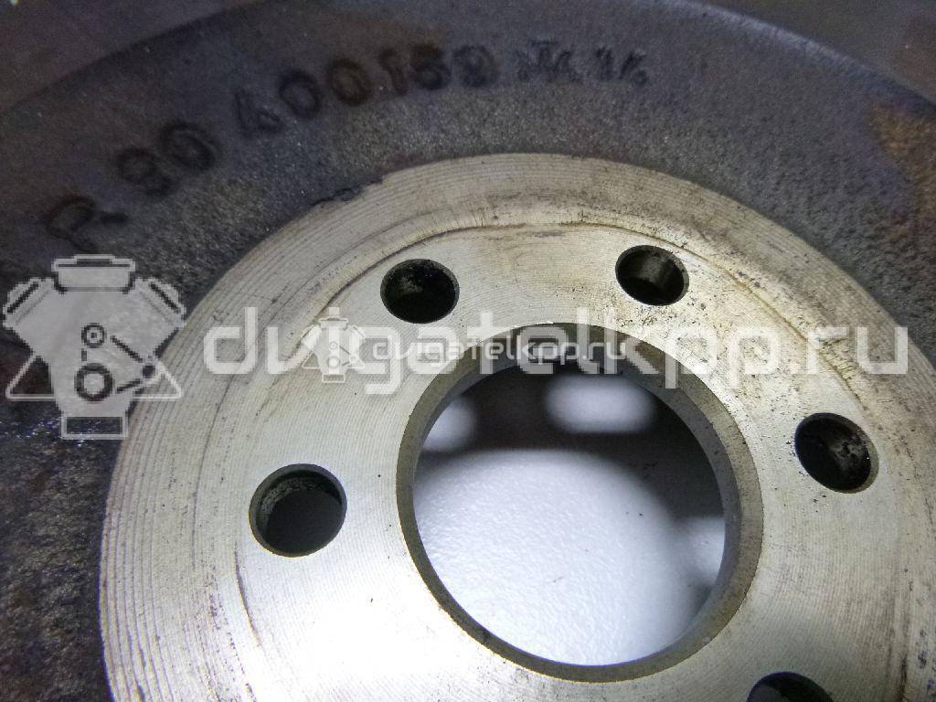 Фото Маховик для двигателя Z 12 XEP для Opel / Suzuki / Vauxhall 80 л.с 16V 1.2 л бензин 5616016 {forloop.counter}}