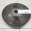 Фото Маховик для двигателя Z 18 XER для Holden / Opel / Chevrolet / Vauxhall 140 л.с 16V 1.8 л бензин 5616016 {forloop.counter}}