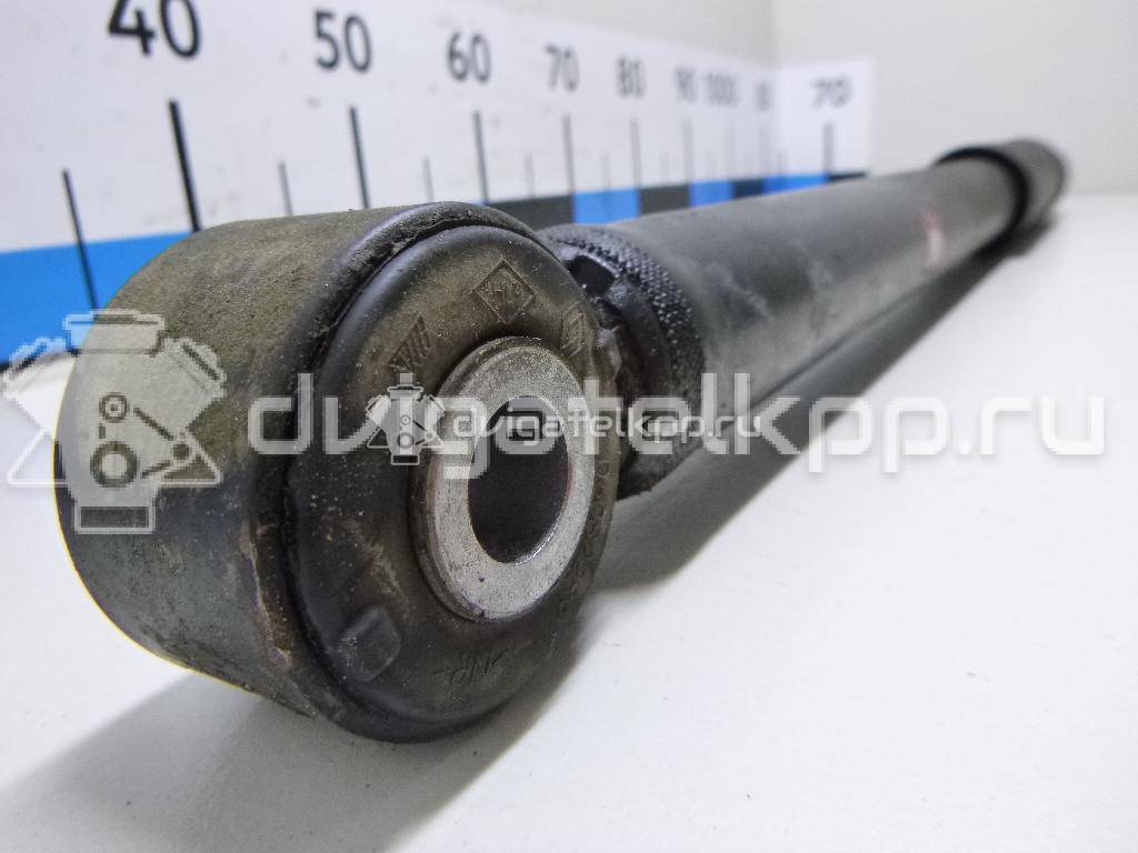 Фото Амортизатор задний  562105043R для nissan Terrano III (D10) {forloop.counter}}