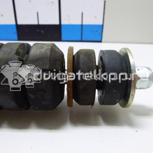 Фото Амортизатор задний  562105043R для nissan Terrano III (D10)