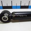 Фото Амортизатор задний  562105043R для nissan Terrano III (D10) {forloop.counter}}