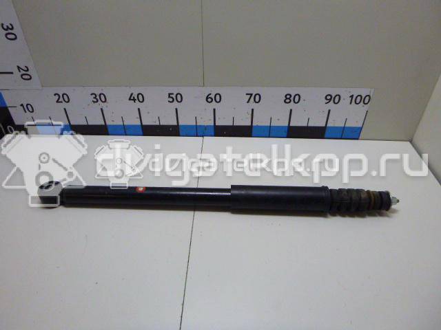 Фото Амортизатор задний  562105043R для nissan Terrano III (D10) {forloop.counter}}