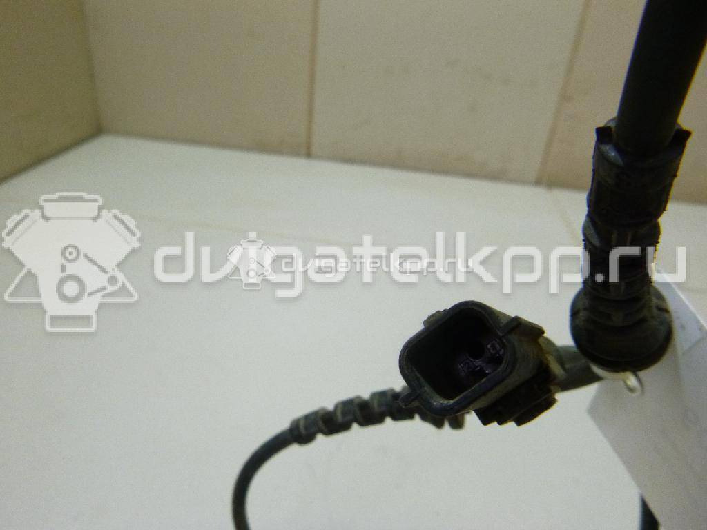 Фото Датчик ABS передний  479109155R для nissan Terrano III (D10) {forloop.counter}}