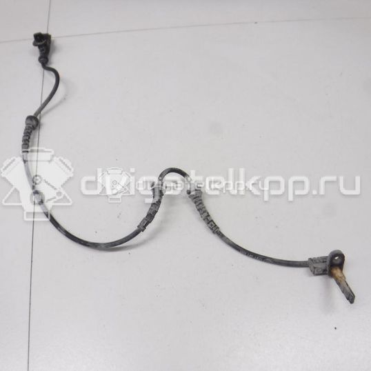 Фото Датчик ABS передний  479109155R для nissan Terrano III (D10)