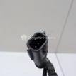 Фото Датчик ABS передний  479109155R для nissan Terrano III (D10) {forloop.counter}}