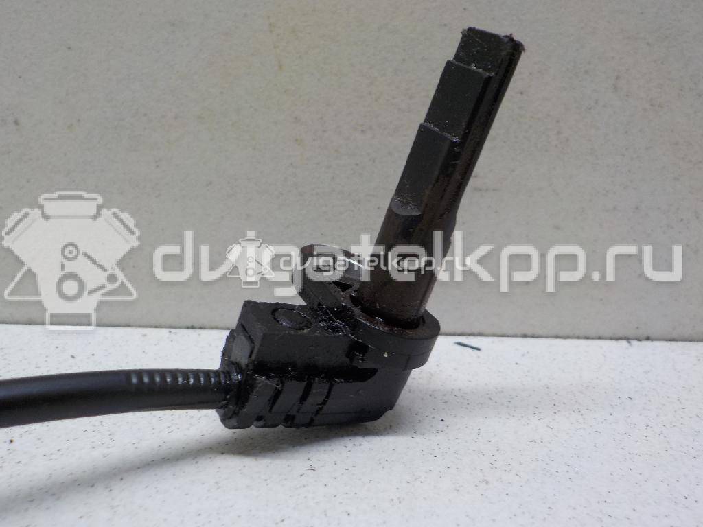 Фото Датчик ABS передний  479109155R для nissan Terrano III (D10) {forloop.counter}}