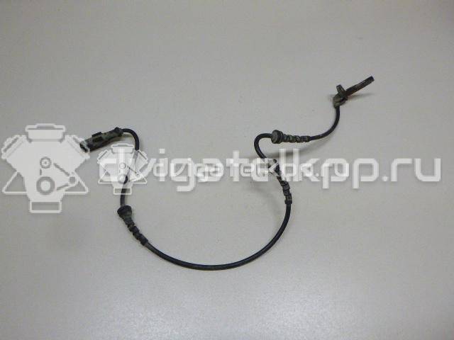Фото Датчик ABS передний  479109155R для nissan Terrano III (D10) {forloop.counter}}