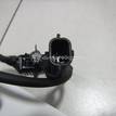 Фото Датчик ABS передний  479109155R для nissan Terrano III (D10) {forloop.counter}}