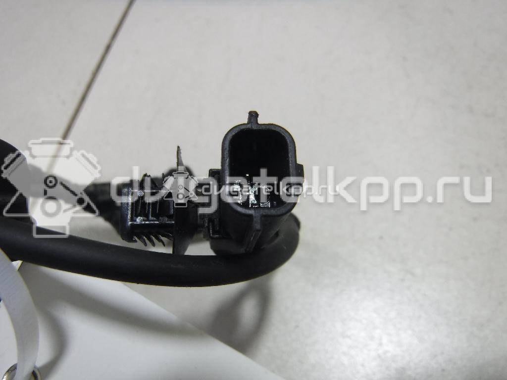 Фото Датчик ABS передний  479109155R для nissan Terrano III (D10) {forloop.counter}}