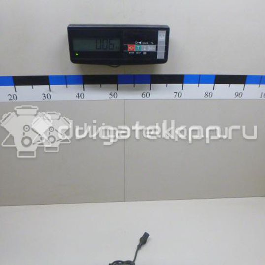 Фото Датчик ABS передний  479109155R для nissan Terrano III (D10)