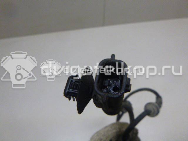 Фото Датчик ABS передний  479109155R для nissan Terrano III (D10) {forloop.counter}}