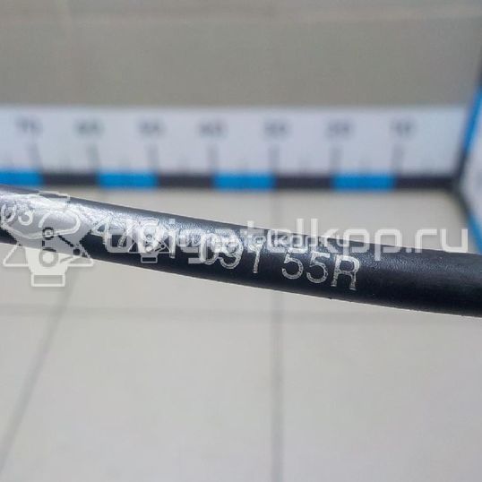 Фото Датчик ABS передний  479109155R для nissan Terrano III (D10)