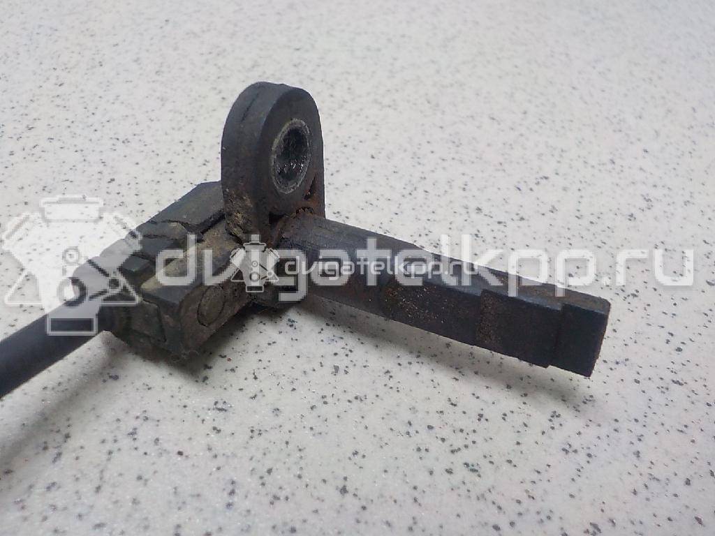 Фото Датчик ABS передний  479109155R для nissan Terrano III (D10) {forloop.counter}}