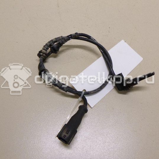 Фото Датчик ABS передний  479109155R для nissan Terrano III (D10)