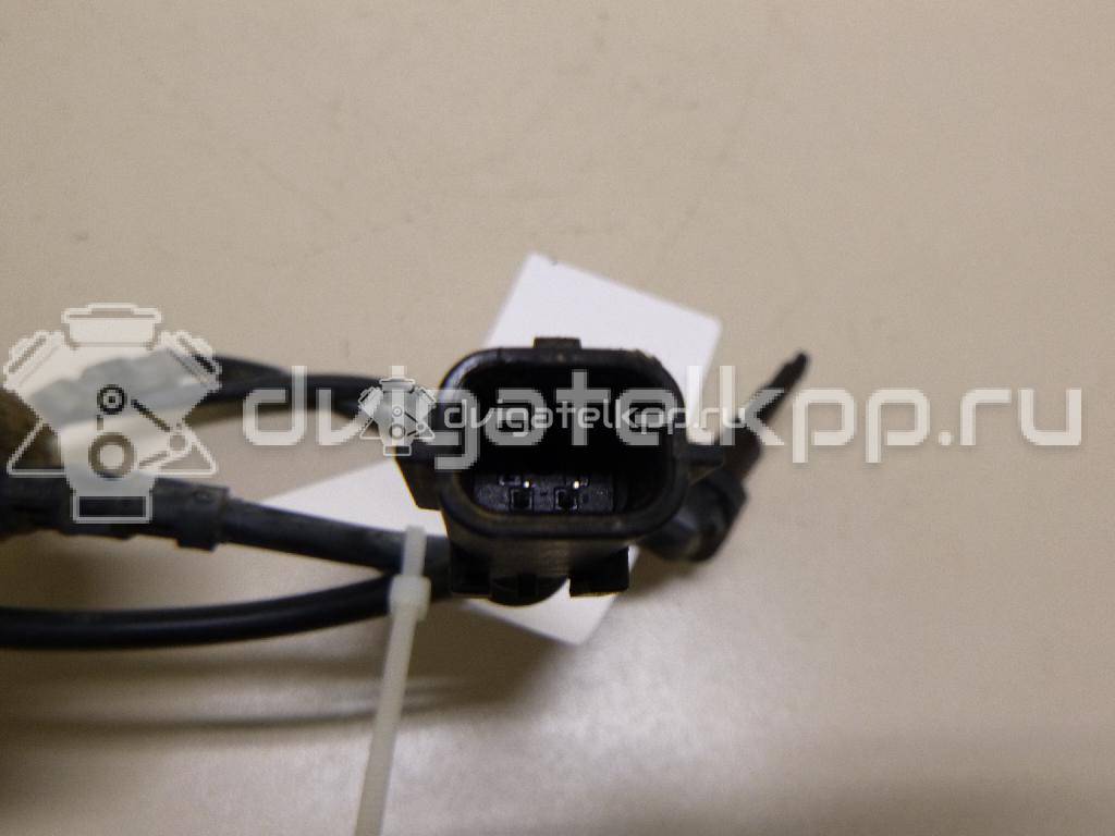 Фото Датчик ABS передний  479109155R для nissan Terrano III (D10) {forloop.counter}}