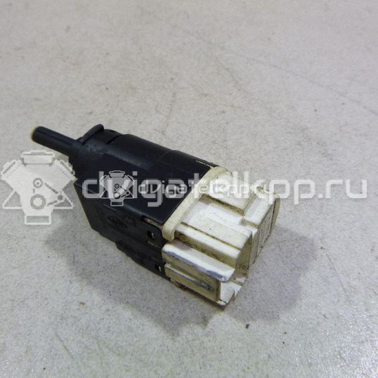 Фото Датчик включения стопсигнала  253206170R для nissan Terrano III (D10)