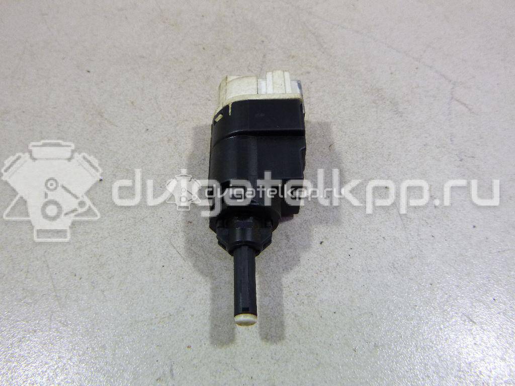 Фото Датчик включения стопсигнала  253206170R для nissan Terrano III (D10) {forloop.counter}}