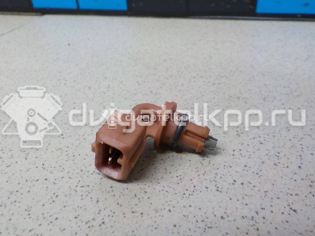 Фото Датчик температуры воздуха  2263000q3d для Nissan Primastar X83 / Micra / Note / Kubistar / Navara {forloop.counter}}