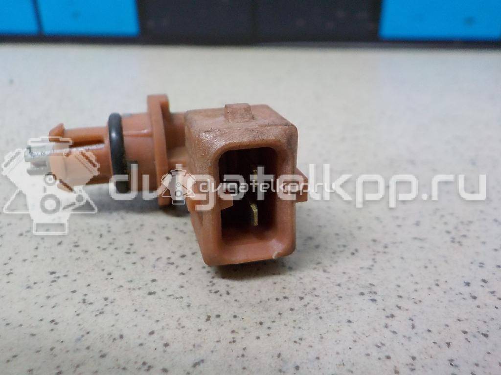 Фото Датчик температуры воздуха  2263000q3d для Nissan Primastar X83 / Micra / Note / Kubistar / Navara {forloop.counter}}