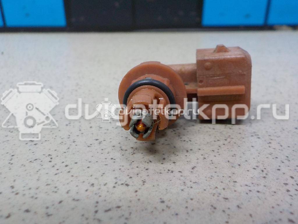 Фото Датчик температуры воздуха  2263000q3d для Nissan Primastar X83 / Micra / Note / Kubistar / Navara {forloop.counter}}
