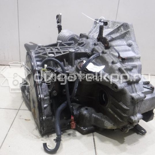 Фото Контрактная (б/у) АКПП для Dongfeng (Dfac) / Nissan (Zhengzhou) / Samsung / Mazda / Nissan / Mitsubishi / Nissan (Dongfeng) 87-140 л.с 16V 1.6 л HR16DE Бензин/спирт 310203CX3C