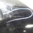 Фото Бампер задний  85022EM00J для Nissan Tiida {forloop.counter}}
