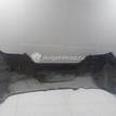Фото Бампер задний  85022EM00J для Nissan Tiida {forloop.counter}}