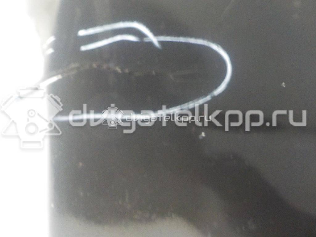 Фото Бампер задний  85022EM00J для Nissan Tiida {forloop.counter}}