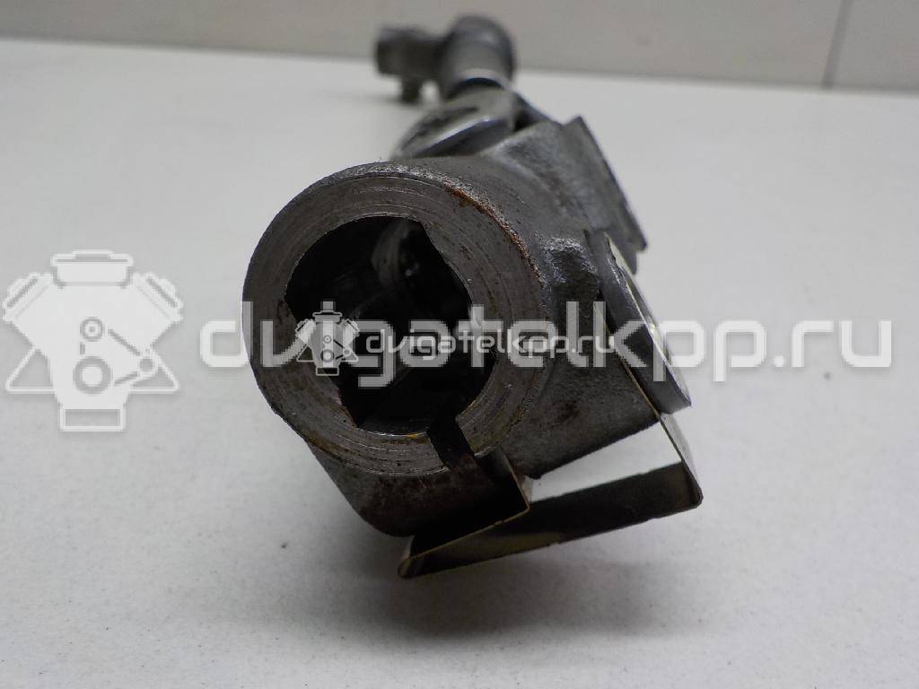 Фото Кардан рулевой  48080ED50A для Nissan Tiida {forloop.counter}}