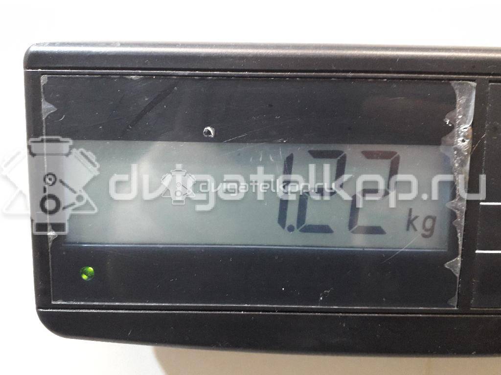 Фото Кардан рулевой  48080ED50A для Nissan Tiida {forloop.counter}}