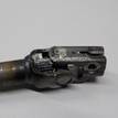 Фото Кардан рулевой  48080ED50A для Nissan Tiida {forloop.counter}}