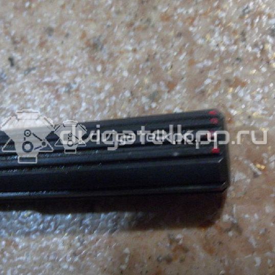Фото Кардан рулевой  48080EM02D для Nissan Tiida