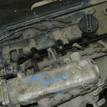 Фото Контрактный (б/у) двигатель G4GB-G для Hyundai Matrix Fc 122 л.с 16V 1.8 л бензин {forloop.counter}}