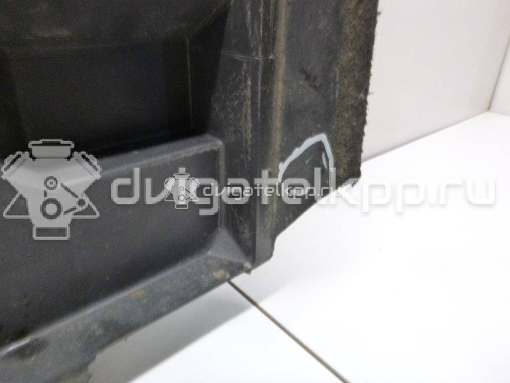 Фото Вентилятор радиатора  21481el30a для Nissan Tiida {forloop.counter}}